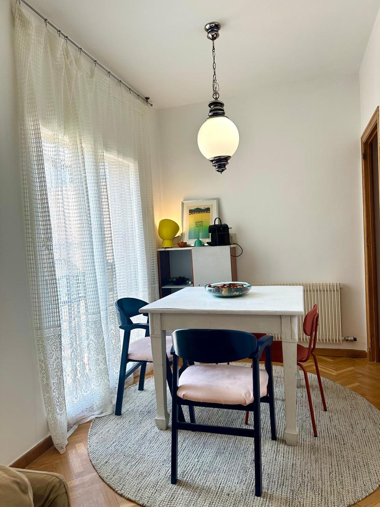Apartamento Plaza del Rastro Ávila Exterior foto